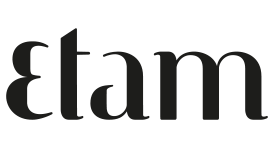 Etam