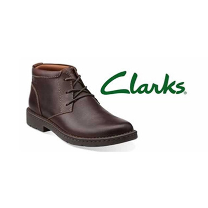 Clarks