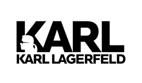 Karl Lagerfeld