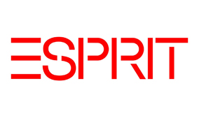 Esprit