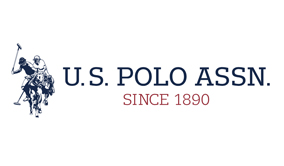 US Polo