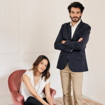 VENTES PRIVEES