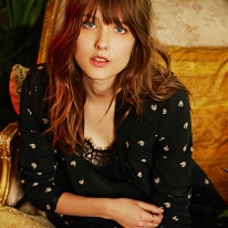 OFFRE DU MOMENT - SPRING DAYS