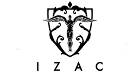 Izac