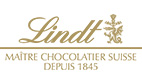 Chocolat Bar Lindt