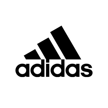 Magasin adidas talange store