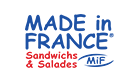 Made In France