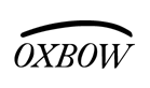 Oxbow