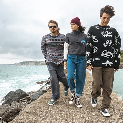 Quiksilver