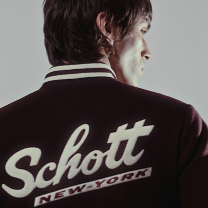 Schott