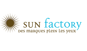 Sun Factory