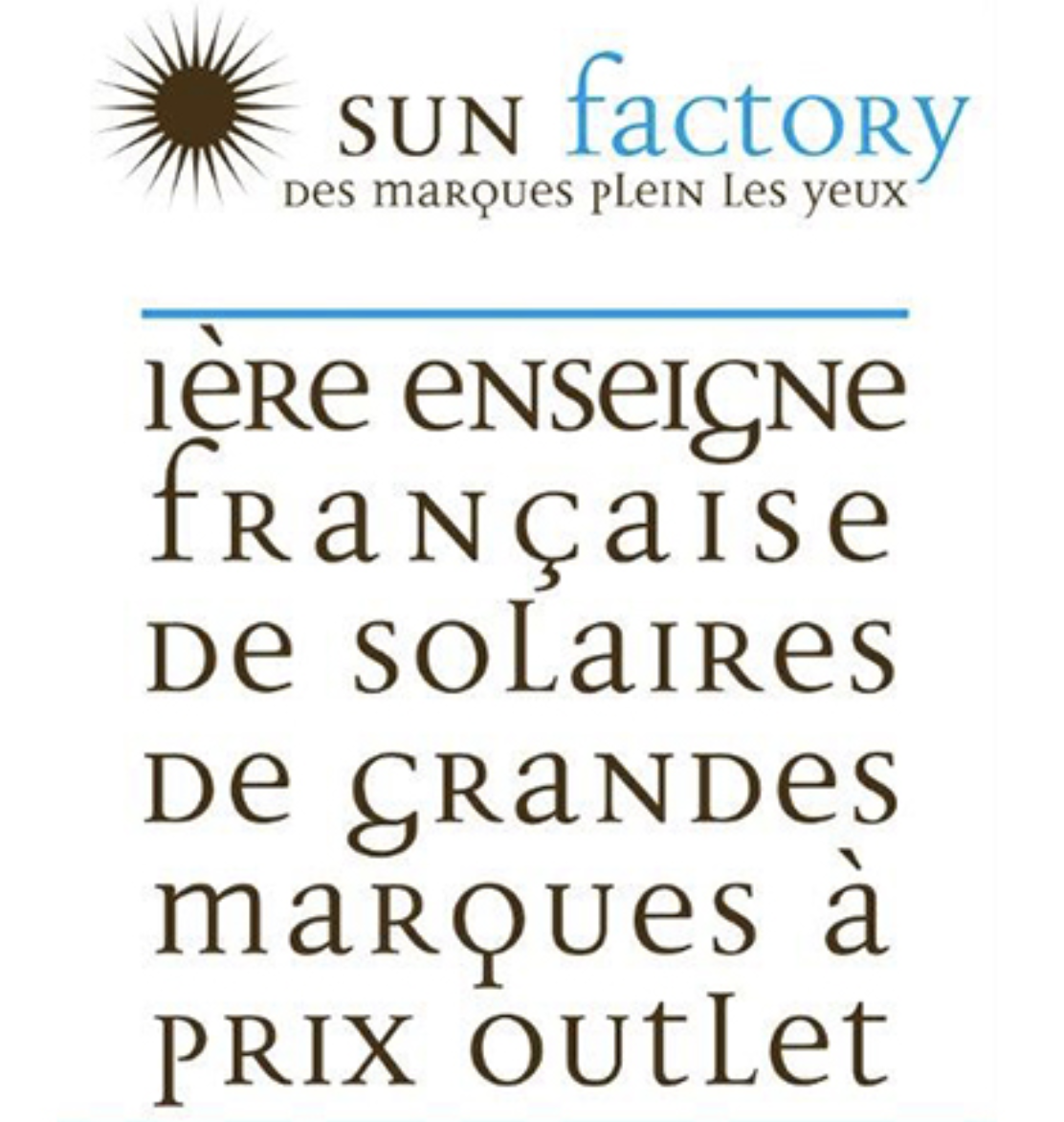 Sun Factory