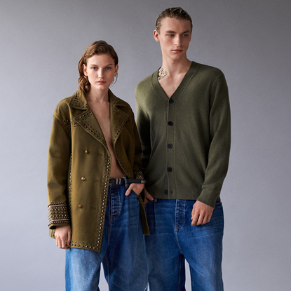 The Kooples