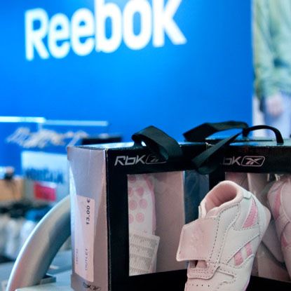 reebok france contact