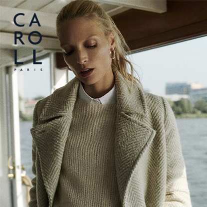 Caroll