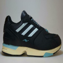 nouvelle basket adidas