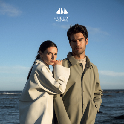 Hublot
