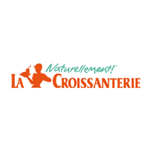 JOURS REMARQUABLES