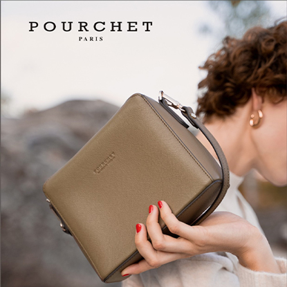Pourchet