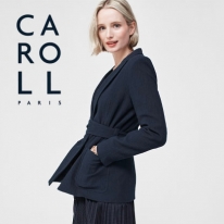 OFFRE DU MOMENT - CAROLL DAY'S OUTLET