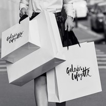 VENTES PRIVEES