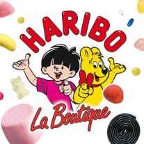 OFFRE DU MOMENT 