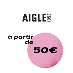 Aigle