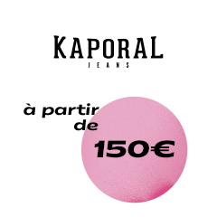 KAPORAL