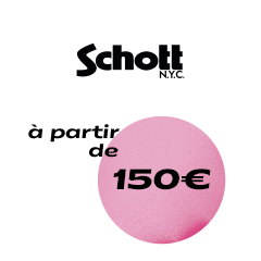 Schott