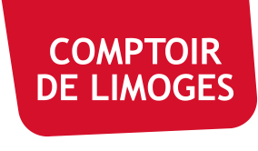 Comptoir de Limoges