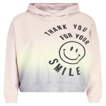 NOUVELLE COLLECTION : HAPPY SMILEY