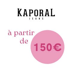 KAPORAL