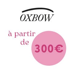 Oxbow
