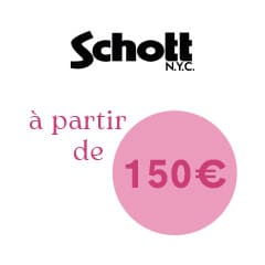 Schott