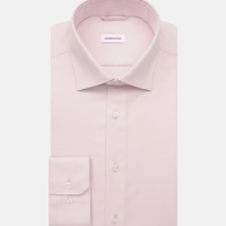 JOURS REMARQUABLES - Chemise slim col New Kent