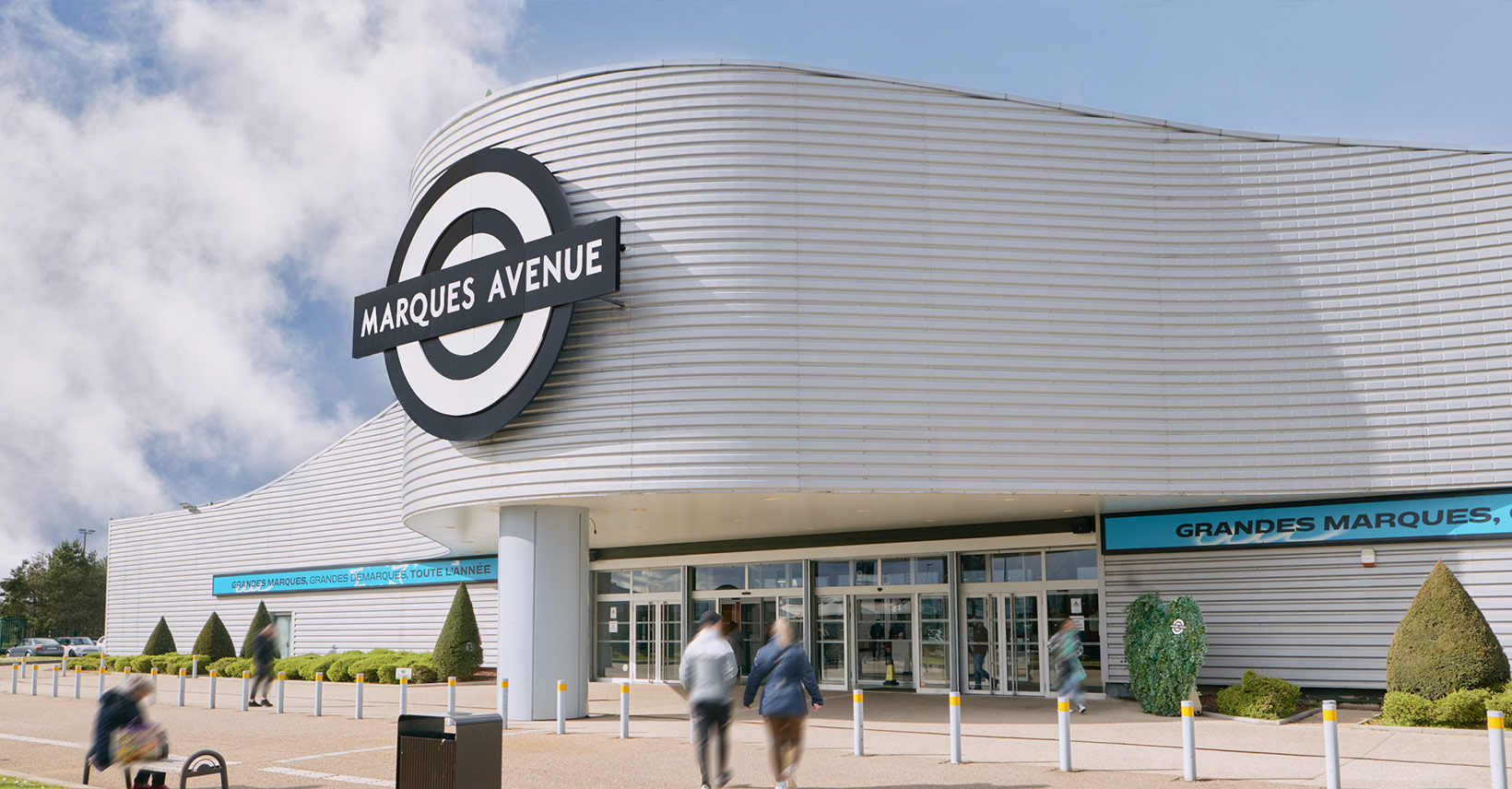 new balance marque avenue