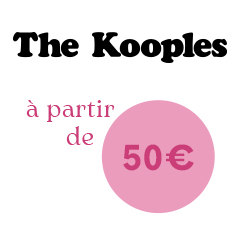 The Kooples