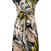 OFFRE DU MOMENT - Robe 