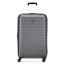 VENTES PRIVEES - Valise 76cm SEGUR 2.0