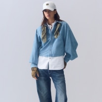 SOLDES