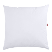 OFFRE DU MOMENT - Oreiller coconning