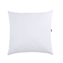 VENTES PRIVEES - OREILLER COCOONING 65x65
