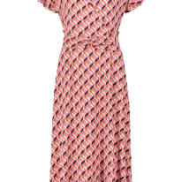 SOLDES - Robe