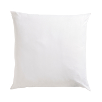 SOLDES - OREILLER NATUREL