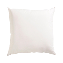 SOLDES - OREILLER COCOONING MOELLEUX