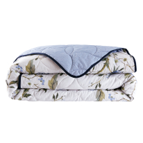 SOLDES - HOUSSE DE COUETTE AMBOISE