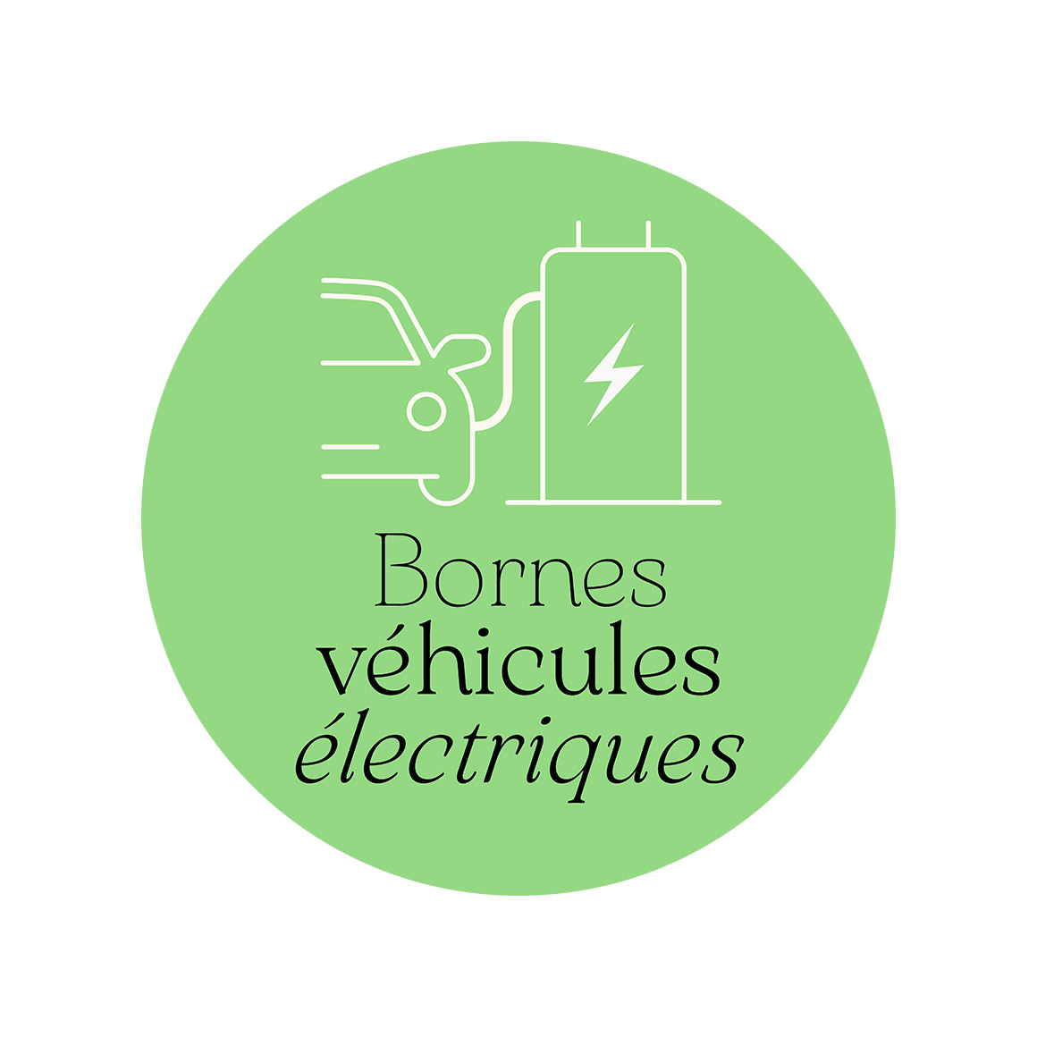 Parking Gratuit