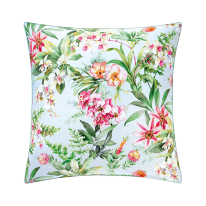 BRADERIE - TAIES OREILLER 65x65
