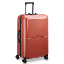OFFRE DU MOMENT -  GAMME TURENNE 2.0