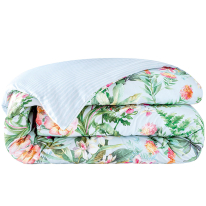 BLACK WEEK - COUETTE CONTE 220X240